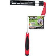 Shur-Line Easy Release 9 In. Threaded Roller Frame