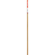Do it Gold 3/4 In. x 3 Ft. Aluminum Seam Binder