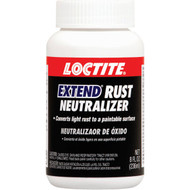 Loctite Extend 8 Oz. Rust Neutralizer Treatment