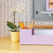 Image 51