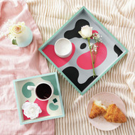 Krylon ColorMaxx 12 Oz. Gloss Spray Paint  Watermelon