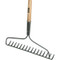 Image 34