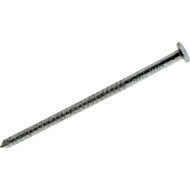Do it 12d x 3-1/4 In. 10 ga Hot Galvanized Ring Shank Deck Nails (380 Ct.  5  Lb.)