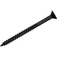 Hillman #6 x 3/4 In. Phillips Cabinet Screw (100 Ct.)