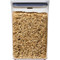 Image 24
