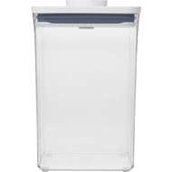 Oxo Good Grips POP Container - Big Square Medium