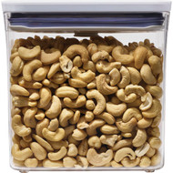 Oxo Good Grips POP Container - Rectangle Short