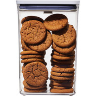 Oxo Good Grips POP Container - Rectangle Medium