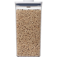 Oxo Good Grips POP Container - Big Square Tall