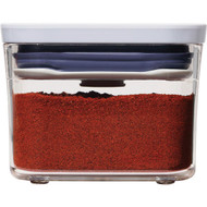 Oxo Good Grips POP Container - Small Square Mini
