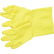 Do it XL Latex Rubber Glove