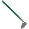Image 21