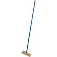 Ettore 10 In. Floor Finish Applicator