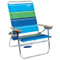 Image 18