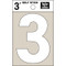 Image 7 Image 7