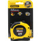 Image 22
