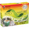 Image 19