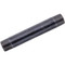 Image 6 Image 6