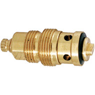 Danco Cold Water Crane Stem