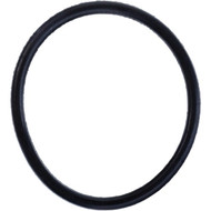 Durabelt  Eureka  Electrolux  Sanitaire RD Vacuum Cleaner Belt (2-Pack)