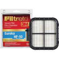 3M Filtrete Eureka Type HF10 HEPA 8800  8810  8850  8860 & 8870 Series Vacuum Filter