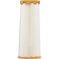 Arm & Hammer Dirt Devil F1 HEPA Vacuum Filter