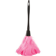 Smart Savers 22 cm Feather Duster