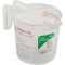 Image 14