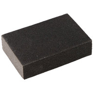 Smart Savers Medium Grade Sanding Sponge