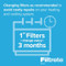 Image 26