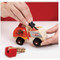 Image 24