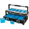 Image 29