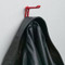 Image 17