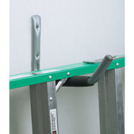 Heavy-Duty Wall Mount Storage Hanger Hook