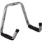 Image 14