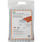 Image 13