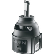Moen Duralast 1-Handle Faucet Cartridge