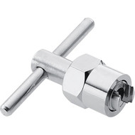 Moen Cartridge Puller For 1200  1222 And 1225 1-Handle Cartridges