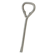 Metal Paint Can Opener