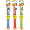 Image 43 Image 43