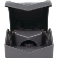 Victor Safe-Set Mouse Trap (2-Pack)