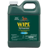 Farnam Wipe 32 Oz. Ready To Use Fly Spray Protectant