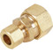 Image 7 Image 7