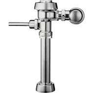 Sloan Royal 111 1.6 GPF Flush Valve