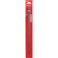 Milwaukee SHOCKWAVE 12 In. Bit Holder