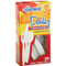 Image 43
