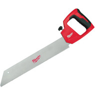 Milwaukee 18 In. ABS/PVC Pipe Saw