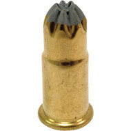 Simpson Strong-Tie .22 Caliber Green Powder Load (100-Count)  Domestic