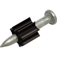Simpson Strong-Tie 3/4 In. Structural Steel Fastening Pin (100-Pack)