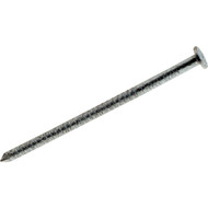 Do it 6d x 2 In. 11 ga Hot Galvanized Ring Shank Deck Nails (138 Ct.  1 Lb.)